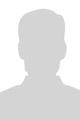 Andreas Staudt
