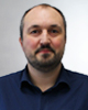 Murat Tepebasi