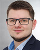 Sören Trippner