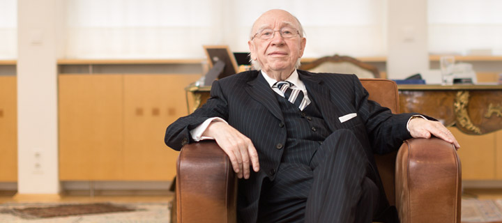 Edmund Meiser