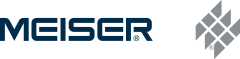 MEISER Logo MEISER